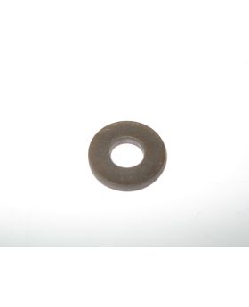 BMW Plastic Shim Thrust Washer Spacer 14.9x7x2.1 mm 11411280950 New Genuine